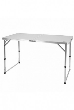 Sulankstomas stalas Aktive...