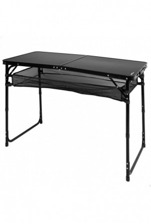 Sulankstomas stalas Aktive...