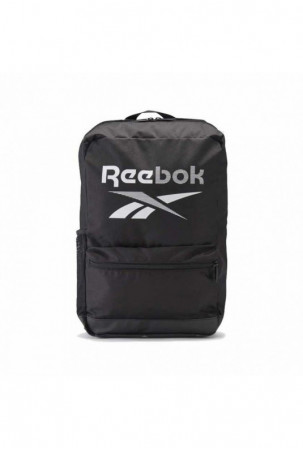 Kuprinė Reebok GP0181 Juoda