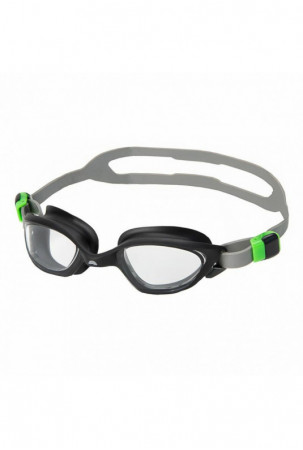 Plaukimo akiniai Aquarapid...