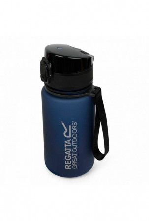 Vandens butelis Regatta...