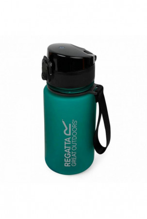 Vandens butelis Regatta...