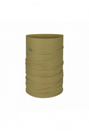 Kaklaskarė Buff 119328.346...