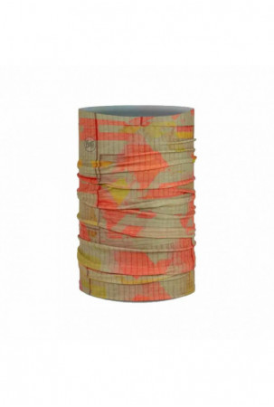 Kaklaskarė Buff Citronella...