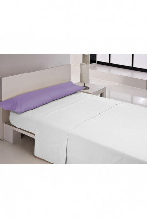 Pagalvės užvalkalas Happy...