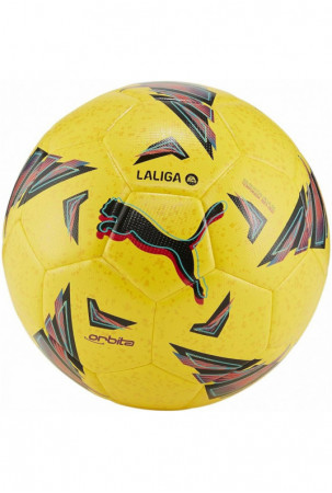 Futbolas Puma ORBITA LA...