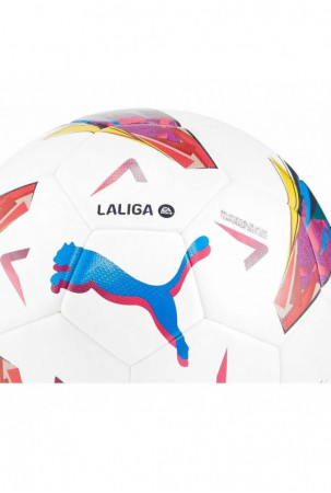 Futbolas Puma LALIGA 1 HYB...