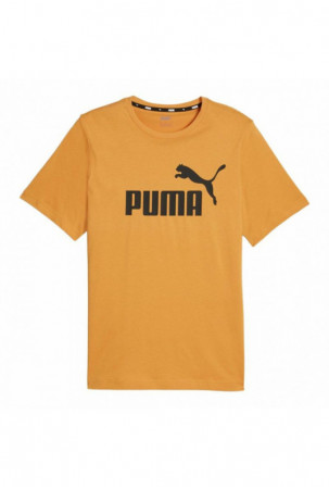 Vyriški marškinėliai su...