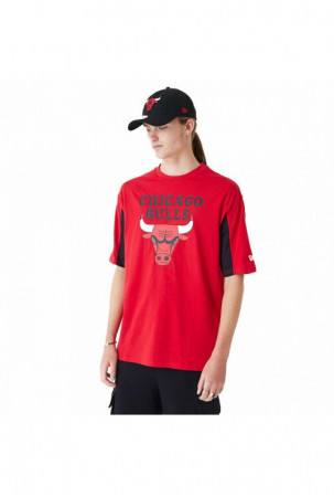 Vyriški marškinėliai su...