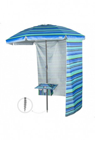 Skėtis nuo saulės Aktive...