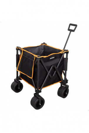 Universalus krepšelis...