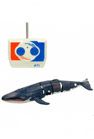 Rinkinys Colorbaby Racing...