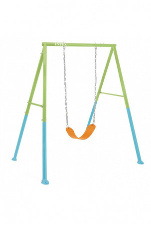 Sūpynės Intex 170 x 200 x...