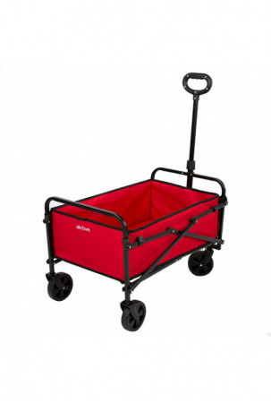 Universalus krepšelis...