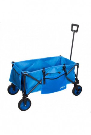 Universalus krepšelis...