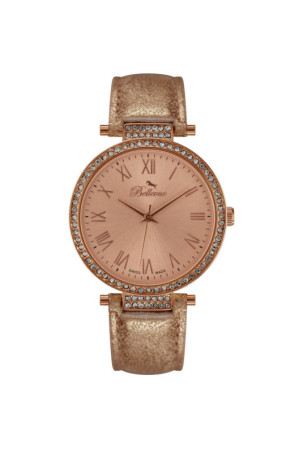 Laikrodis moterims Bellevue B.39 (Ø 35 mm)