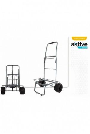 Sulankstoma Kėdė Aktive