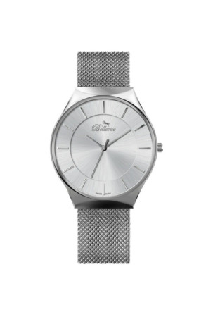 Laikrodis vyrams Bellevue...