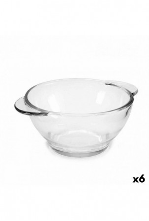 Sriubos dubenėlių Vivalto...