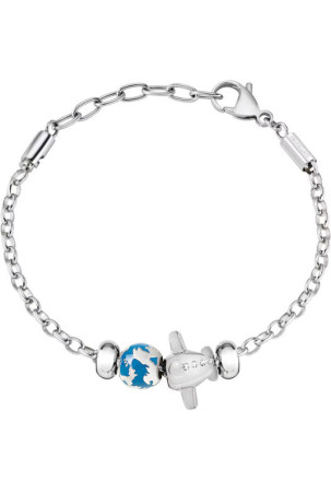 Moteriški apyrankės Morellato SCZ1049 19 cm