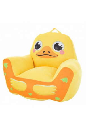 Vaiko fotelis 52 x 48 x 51...