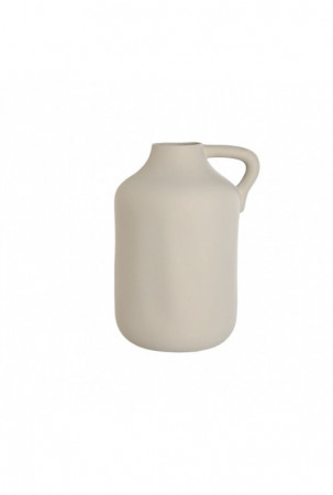 Vaza Home ESPRIT Rusvai...