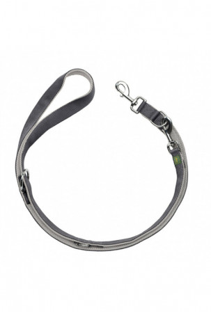 Šuns pavadėlis Hunter...