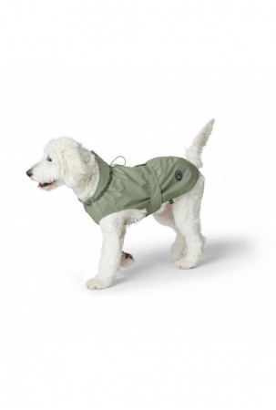 Šuns švarkas Hunter Milford...