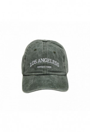 Sportinė kepurė Only & Sons...