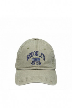 Sportinė kepurė Only & Sons...