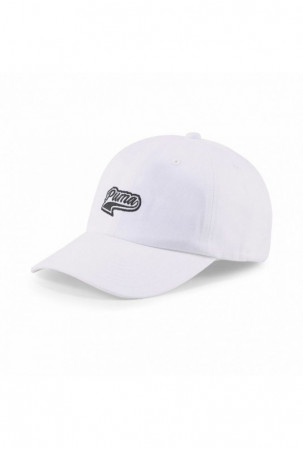 Sportinė kepurė Puma Script...