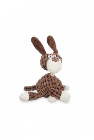 Šuns žaislas Ruda Šuo 26 x...