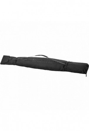 Sporto krepšys Salomon...