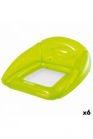 Pripučiamas čiužinys Intex...