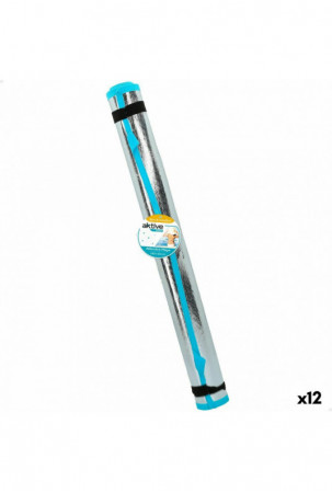 Paplūdimio kilimėlis Aktive...