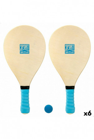 Paplūdimio kastuvai su...