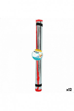 Paplūdimio kilimėlis Aktive...