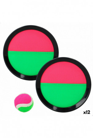 Žaislas pliažui Colorbaby...