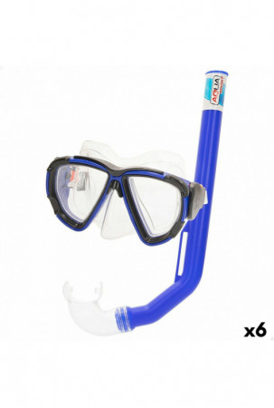 Nardymo akiniai ir...