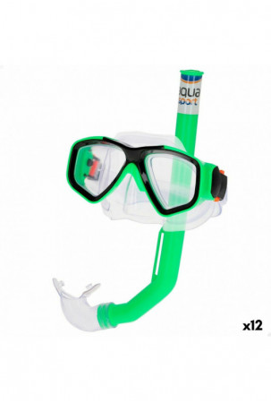 Nardymo akiniai ir...