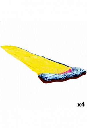 Vandens slidės Wham-O 74 x...