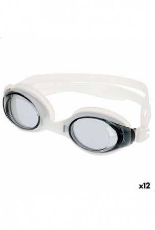 Plaukimo akiniai...