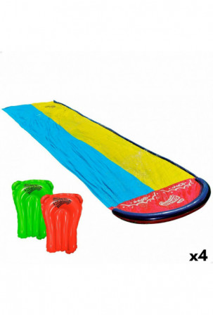 Vandens slidės Wham-O 137 x...