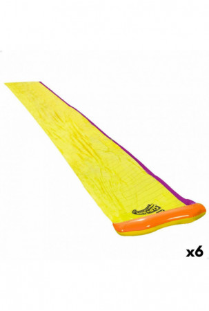 Vandens slidės Wham-O 70 x...