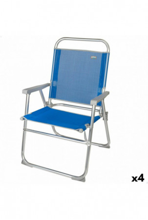 Paplūdimio kėdė Aktive...