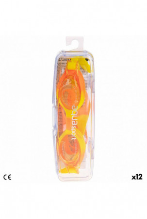 Plaukimo akiniai vaikams...