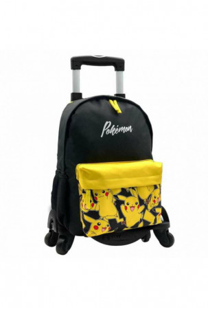 Mokyklinė kuprinė su...