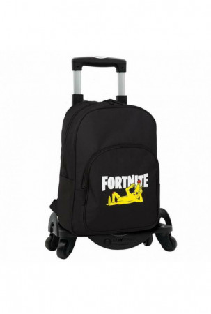 Mokyklinė kuprinė su...