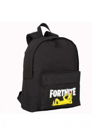 Mokyklinis krepšys Fortnite...