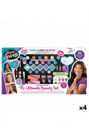 Krembriulė Cra-Z-Art...